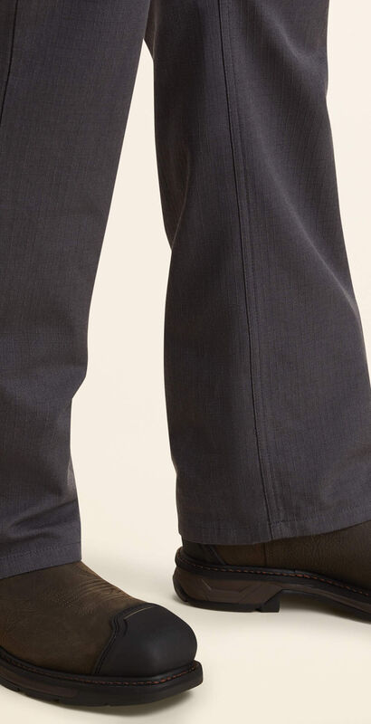FR M4 Relaxed Crossfire Straight Pant 04